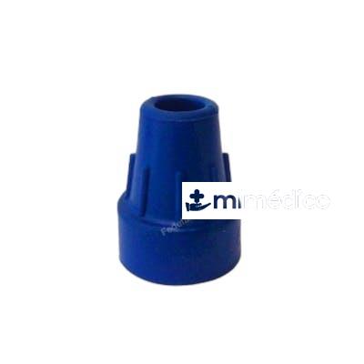 AYUDAS  CONTERA AZ  O 19 MM 1U A109AZ AY.TECNO DINAMICAS