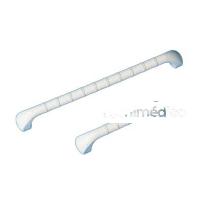 AYUDAS  ASIDERA DE TACTO SUAVE 45 CM PRIMA AD605B AY.TECNO DINAMICAS