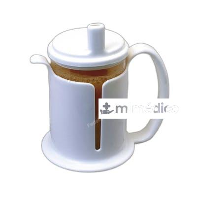 AYUDAS VASO ETAC (H5740) AY.TECNO DINAMICAS