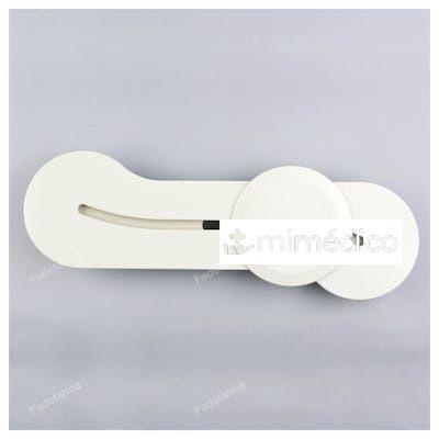 AYUDAS  TABLA TRANS (H1100) AYUDAS TECNO DINAMIC