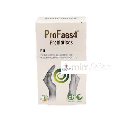 PROFAES4 DIGEST PLUS 10 SOBRES PROFAES4