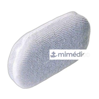 AYUDAS TOALLITA RECAM ESPALDA A852L AYUDAS TECNO DINAMIC
