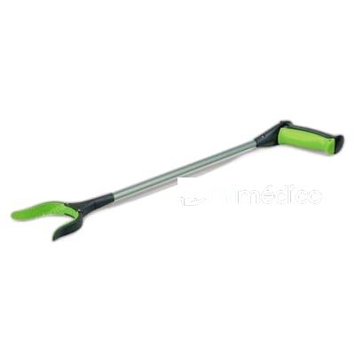 AYUDAS PINZA REVOREACH 80 CM (H8092) AY.TECNO DINAMICAS