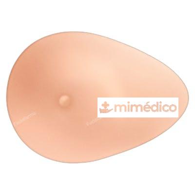 AMOENA PROTESIS MAM ESSENTIAL 2E 474 T 6 AMOENA