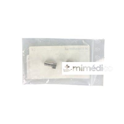 FLEMING CONEXION MACHO HEMBRA RIESTER (10372)** FLEMING
