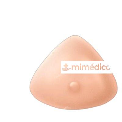 AMOENA PROTESIS MAM AMOENA 3S ESSENTIAL 363 T 7 AMOENA