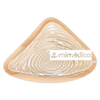 AMOENA PROTESIS MAM NAT LIGHT 2A 392 2R AMOENA