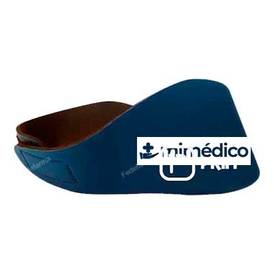 PRIM BANDA PROTECCION OIDOS T/U AZUL PRIM