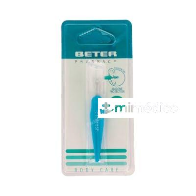 BETER OTOFRESH LIMPIADOR OIDO/CERUMEN 24105 AEN BETER