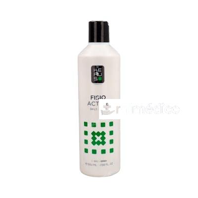 KEFUS FISIO ACTIVE 500 ML KEFUS