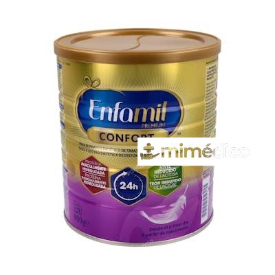 ENFAMIL PREMIUM CONFORT 800 G ENFAMIL