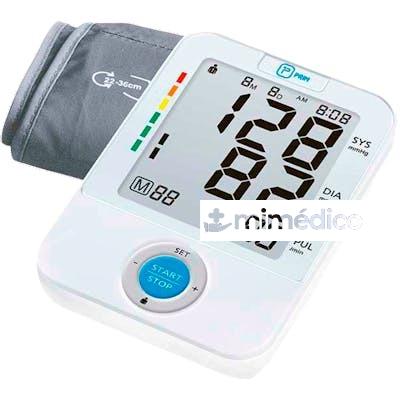 PRIM APARATO TENSIOMETRO DIG BRAZO EASY USE PRIM