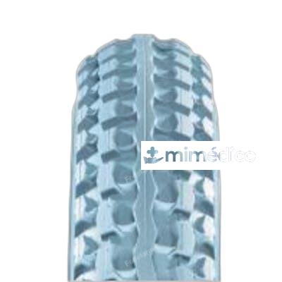 AYUDAS  CUBIERTA 315 MM PERFIL GRUESO  P633 AY.TECNO DINAMICAS