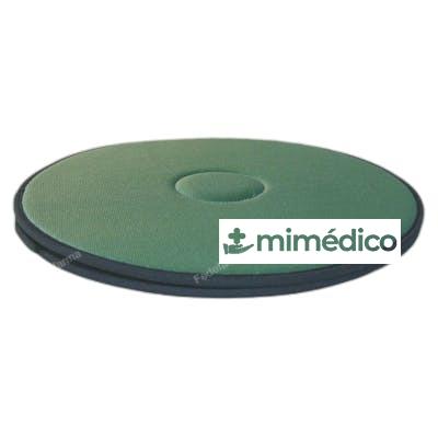 DISCO GIRATORIO PROFESIONAL PEDITURN (H8864LUX) AYUDAS TECNO DINAMIC