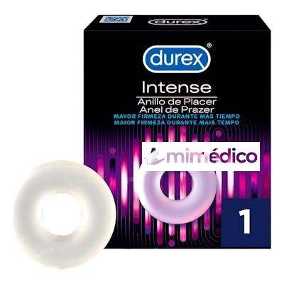 DUREX ANILLO DE PLACER DUREX