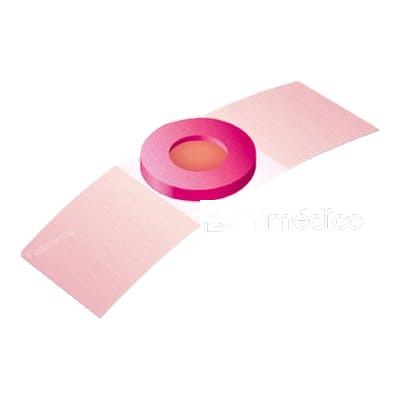 MODULAR CARNATION APOSITO CALLOS ACIDO SALIC COMFORSIL