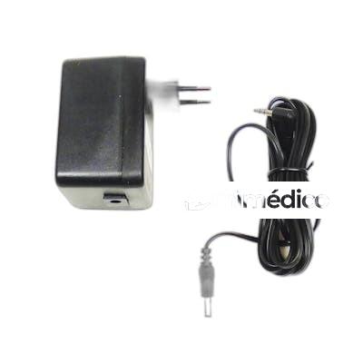 AYUDAS ESTACION CARGA BATERIAS GRUA  (A910/2) AY.TECNO DINAMICAS