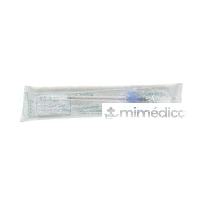 CATETER INTRAFLON-2IV COR12G 121.27 VYGON