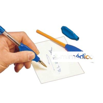 AYUDAS  MANGUITO ERGONOMICO ESCRIBIR 3U. H7200 AY.TECNO DINAMICAS