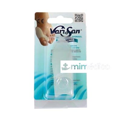 PROTECT JUANETE HYDR. SEPAR. CARRET T/P 1U (7004) VARISAN