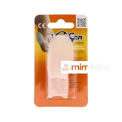 PROTECT JUANETE HYDROG SEPARA CARRET T/G 1U (7004) VARISAN