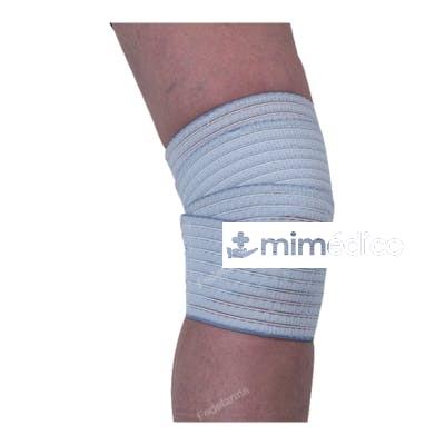 BANDA ELAST DYNAMIC STRAPPING RODILLA T/U (DY202) PRIM