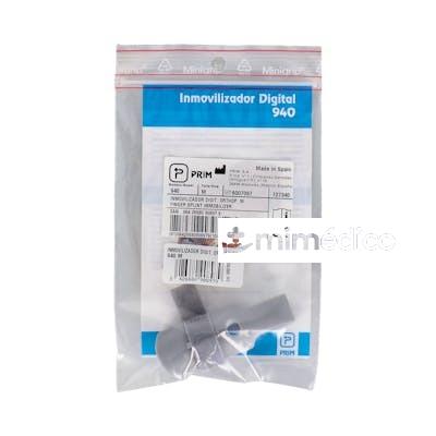 PRIM INMOVILIZADOR DIGITAL T/M 7CM (940M) PRIM