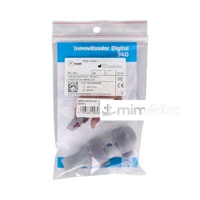 PRIM INMOVILIZADOR DIGITAL T/L 8CM (940L) PRIM