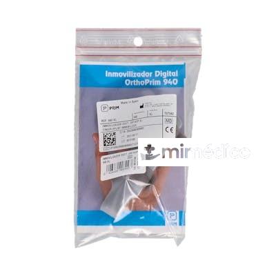 PRIM INMOVILIZADOR DIGITAL T/XL 9,5CM (940XL) PRIM