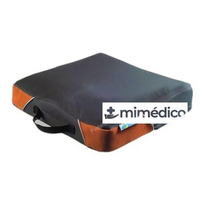 AYUDAS FUNDA CONJIN ANTIESCARAS 42X42 CM  (CF4242) AY.TECNO DINAMICAS