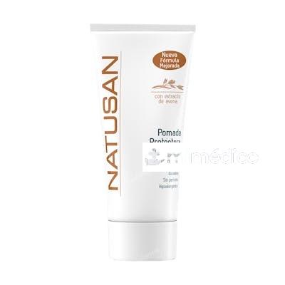 NATUSAN POMADA PROTECTORA 75 ML NATUSAN