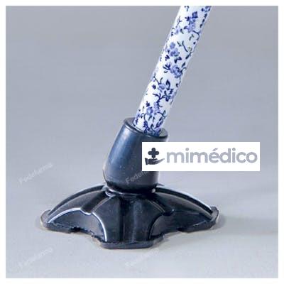 AYUDAS  CONTERA FREE STANDING 17 MM A217 AY.TECNO DINAMICAS