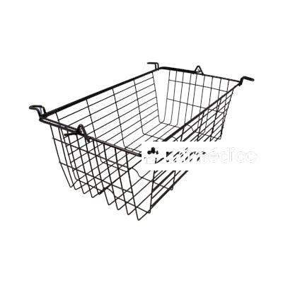 PRIM ROLLATOR CESTA ANDADOR PUSH PRIM