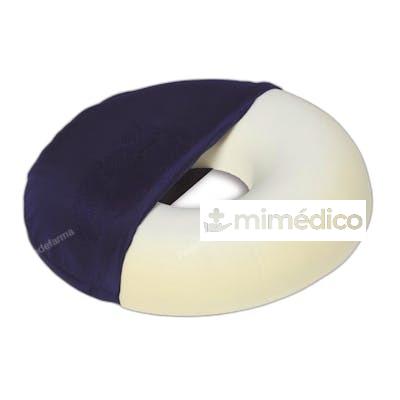 AYUDAS  COJIN AMORTIGUADOR REDONDO H9934 AY.TECNO DINAMICAS