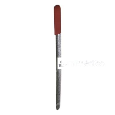 AYUDAS  CALZADOR EXTRA LARGO H5112 AY.TECNO DINAMICAS