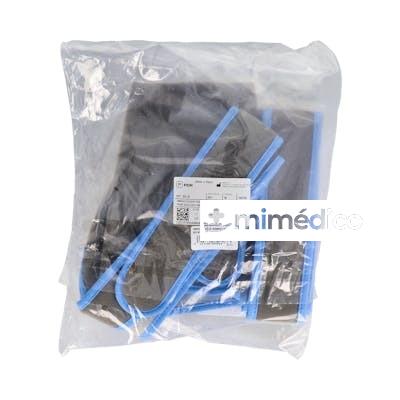 PRIM CABESTRILLO INMO C/CINCHA T/M 35-42 CM (903) PRIM