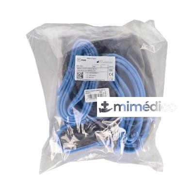 PRIM CABESTRILLO INMO C/CINCHA T/L 41-49 CM (903) PRIM
