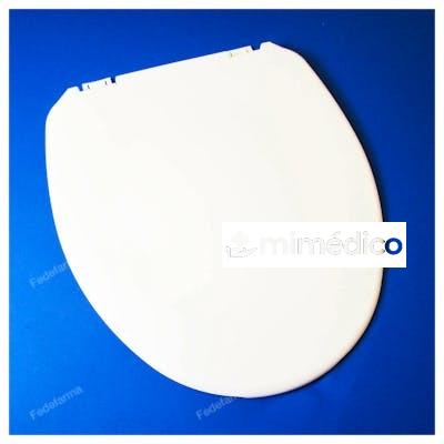 AYUDAS TAPA RECAMB ELEVADOR (A509BI/1) AY.TECNO DINAMICAS