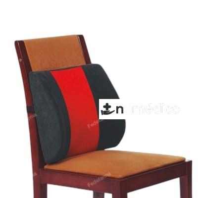 AYUDAS COJIN LUMBAR RELAX (H4120) AY.TECNO DINAMICAS