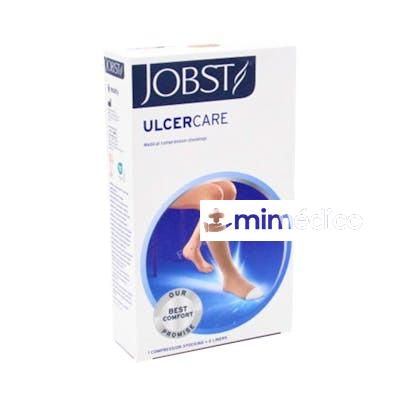 JOBST MEDIA ULCER CARE T/M CREM IZQ (73631-22) JOBST
