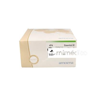 AMOENA PROTESIS MAM ESSENTIAL 2E 474 T 2 AMOENA