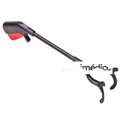 AYUDAS PINZA AKTIV DE 45 CM C/GARFIO (H8082) AY.TECNO DINAMICAS