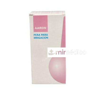 AARON PERA TODO GOMA IRRIG N 2 35 ML AARON