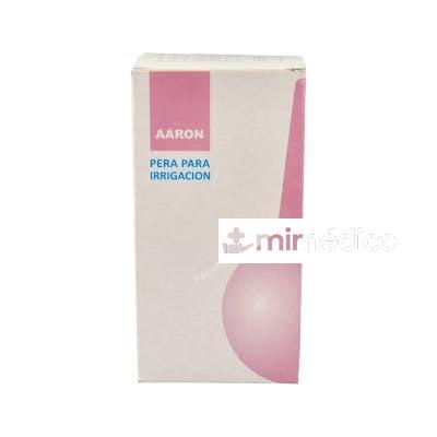 AARON PERA TODO GOMA IRRIG N 8 175 ML AARON