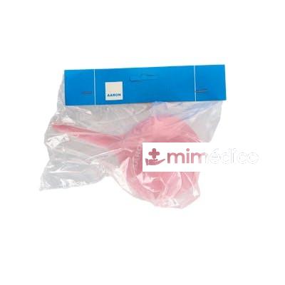 AARON PERA TODO GOMA IRRIG N 10 240 ML AARON
