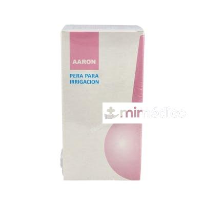 AARON PERA TODO GOMA IRRIG N 12 340 ML AARON