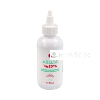 ABELIA TRISEDTA 118 ML CON APLICADOR VET VETNOVA VET