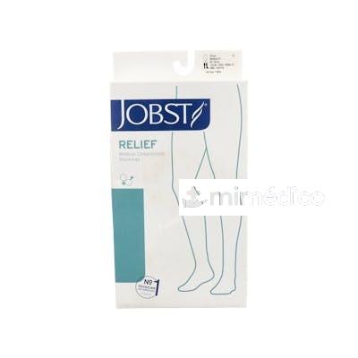 JOBST MEDIA RELIEF T/M BG (78051-00004-00) JOBST