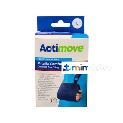 ACM CABESTRILLO BRAZO MITELLA CONF T/L 72819-63 ACTIMOVE
