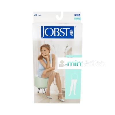 JOBST MEDIA LAR LIG 70 BLO NAT T/4 JOBST